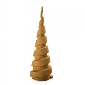 Árbol navidad XMAS_DR Riva1920