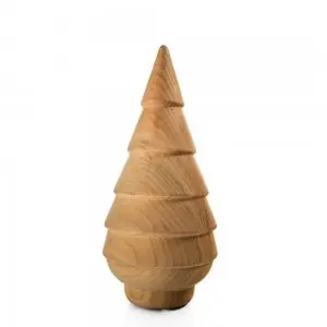 Árbol decorativo XMAS_TD Riva1920