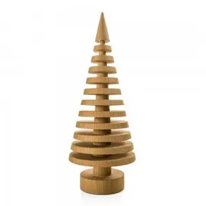 Árbol decorativo XMAS_MB Riva1920