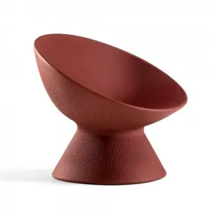 Sillón Fade Relax Plust Collection