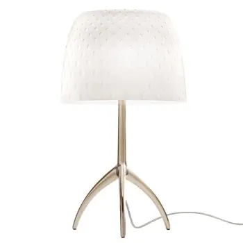 Lámpara sobremesa Lumiere 30th Foscarini