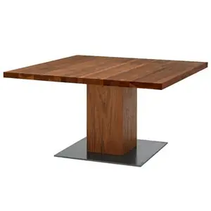 Mesa Boss Basic Quadrato Riva1920