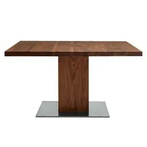 Mesa Boss Executive Quadrato Riva1920