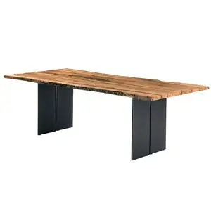 Mesa Natura Briccola Riva1920