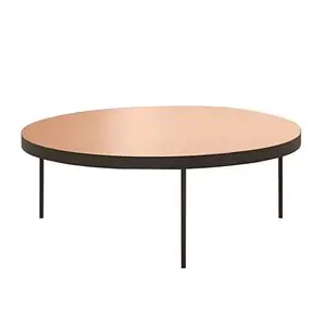 Mesa de centro Gau Treku