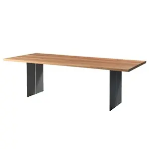 Mesa Natura Natural Sides Riva1920