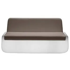 Sofá Bold Light Plust Collection