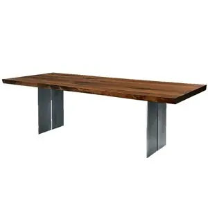 Mesa Natura Extra Natural Sides Riva1920