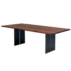 Mesa Natura Squared Riva1920