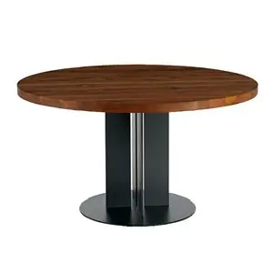 Mesa Natura Tondo Riva1920