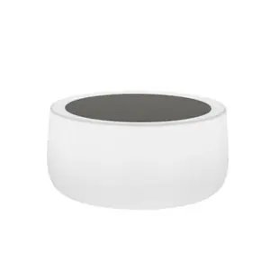 Mesa centro Bold Light Plust Collection