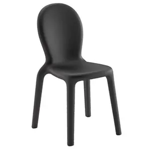 Silla Chloé Plust Collection