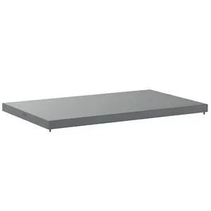Tapa Armario Tria 36 Mobles 114