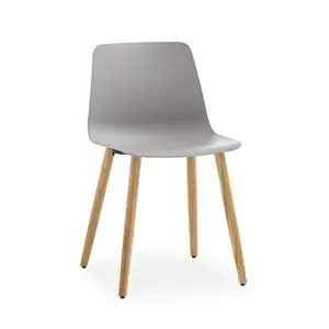 Silla Varya madera Inclass