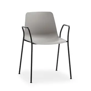 Sillón Varya Inclass