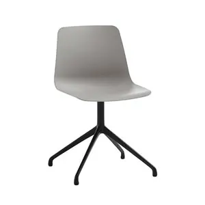 Silla Varya giratoria Inclass