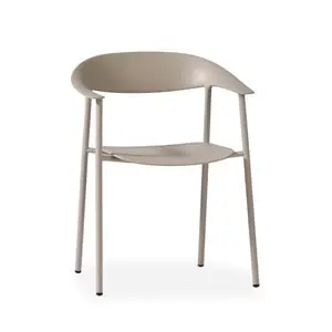 Sillón Arum Inclass