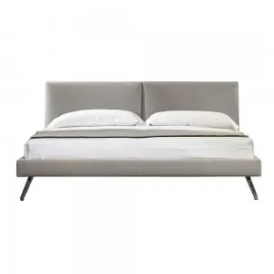 Cama Shelby Casadesús