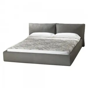Cama Form Casadesús