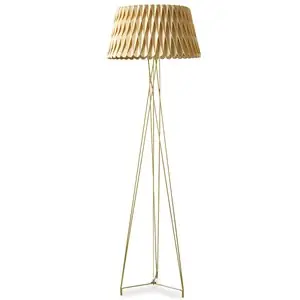 Lámpara pie Lola LZF - LZF lamps