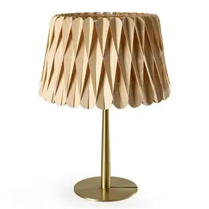 Lámpara sobremesa Lola LZF - LZF lamps