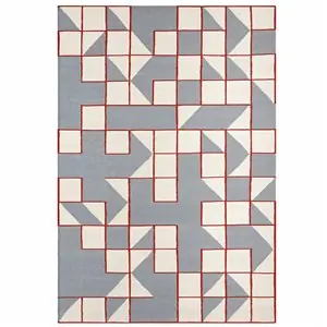 Alfombra Modica GAN