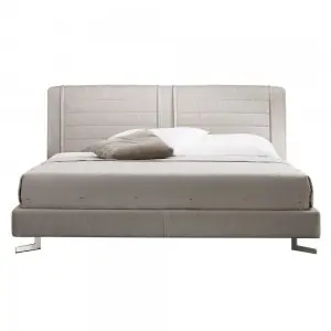 Cama Hamptons Casadesús