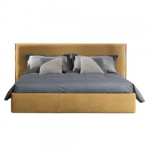 Cama Jersey Casadesús