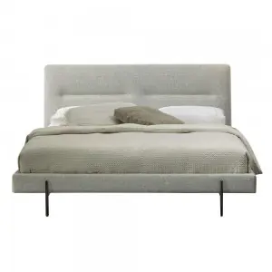 Cama Sidney Casadesús