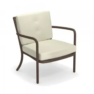Sillón Athena Emu