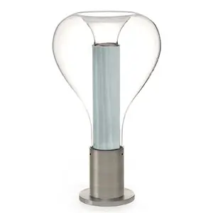 Lámpara sobremesa Eris LZF - LZF lamps