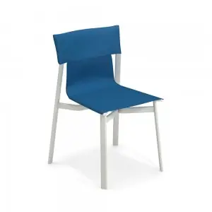 Silla Breeze Emu