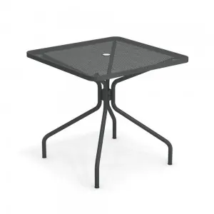 Mesa Cuadrada Cambi Emu