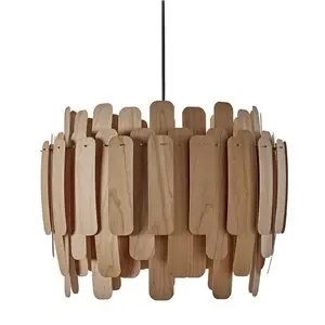 Lámpara Suspensión Maruja LZF - LZF lamps