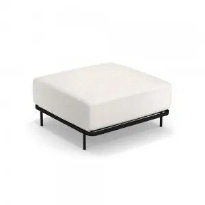 Pouf Cannolè Emu