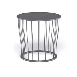 Mesa Baja Cannolè Emu