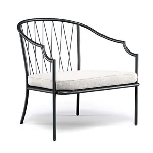 Sillón Como Emu
