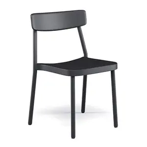 Silla Grace Emu