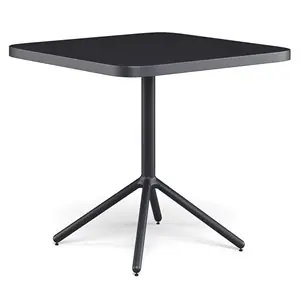 Mesa Plegable Grace Emu