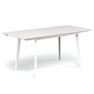 Mesa extensible Balcony Plus4 Emu
