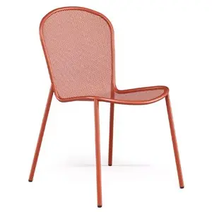 Silla Ronda X Emu