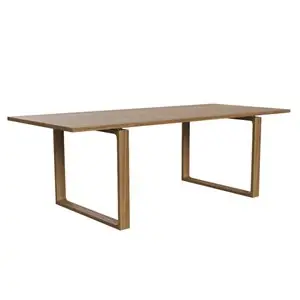 Mesa Essay Fritz Hansen
