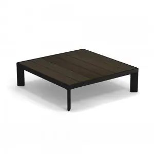 Mesa baja Tami Emu