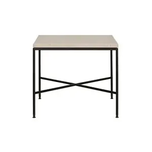 Mesa auxiliar Planner Fritz Hansen