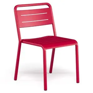 Silla Urban Emu