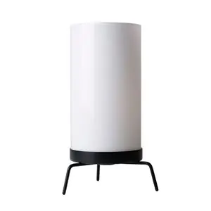 Lámpara sobremesa PM-02 Fritz Hansen