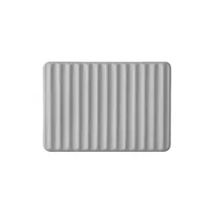 Aplique de pared Umarell Karman