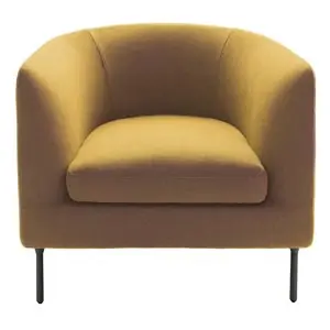 Butaca Delta Club Chair Bensen
