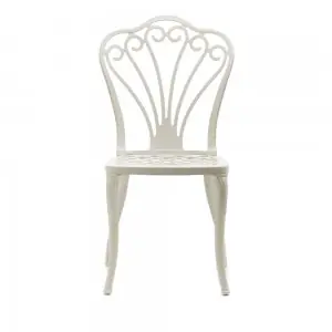 Silla Armonia Fast
