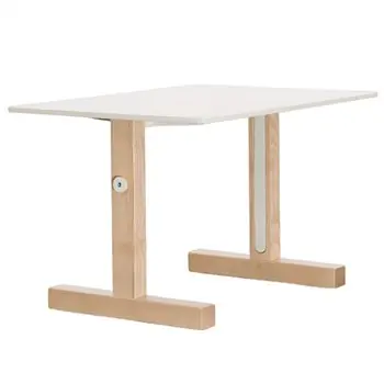 Mesa infantil Little Big Magis